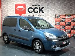 Image result for Bleu Muzzano 2011 Citroen
