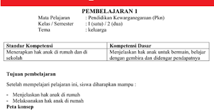 A lembar kerja siswa (lks) kelas iv i. Lembar Kerja Siswa Lks K13 Terbaru Kelas 1 2 3 4 5 6 Format Doc Info Pendidikan Terbaru