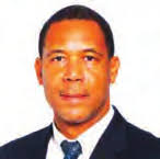 O P T I M I Z I N G O P PORTUNITIE S O P T I M I Z I N G O P PORTUNITIE S