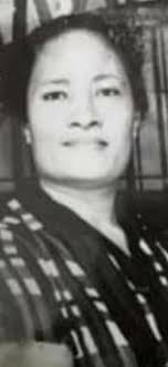 The Quensell Clans of Maufanga and Hala Sipu Kolomotua The Late Kilifi  Quensell RIP and his Late Wife Longo Teuhema Mahe Quensell of Feauini oe  Sopu o Taufaahau Tongataeapa and Loto Kolomotua