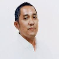 10+ "Adi Santo" profiles