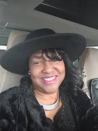 Eric Kirksey (@eric.kirksey.98) • Facebook