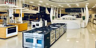 We did not find results for: O Connor Winning Appliances Stores