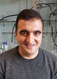 News — Bioorganic Synthesis