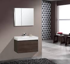Bathroom Vanities From 31 To 35 Bath Trends Miami Fl Bathroom Vanity Vanity Bath Trends