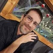 Local Lawrence County, Arkansas Obituaries