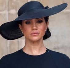 Attachée à un fauteuil roulant cassé et laissée sans défense sur un  trottoir froid, l'histoire de Lunita aurait pu se terminer dans le  désespoir. Au lieu de cela, grâce à la gentillesse