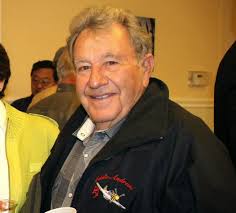 Kathryn's Report: 05/03/14