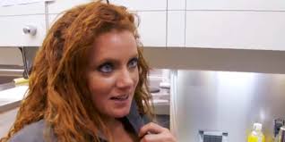 Below Deck: Most Memorable Flirty Guests On The Yachts