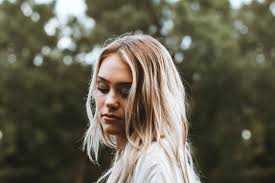 Maybe you would like to learn more about one of these? The Real Effect Of Porn On Women Relevant