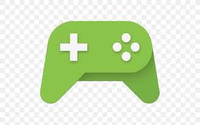 Many free game sites are aimed at older audiences and have little to no educational value. Google Play Games Android Png 512x512px Google Play Games Android Android Tv Corona Game Download Free