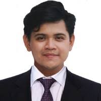 50+ "John Layug" profiles