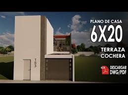 Venta de casas en méxico. Pin En Disenos De Casas