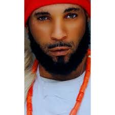 Isaac Steen (@IsaacSteen)