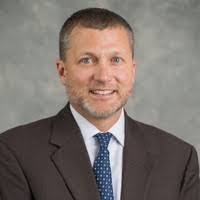 Christopher Clark Email & Phone Number