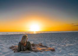 Konforlu bir tatil deneyimi için ücretsiz otopark, golf kursları da mevcuttur. Rv Parks In Tampa Fl Cruise America