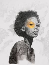 Acceptance instagram : @daymesart