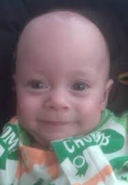 Morgan Tester Obituary (2010)