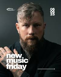 nmf featuring @bendfuller Ben Fuller — Walk Through Fire Essential Writers:  Ben Fuller, David Leonard, David Spencer, Ethan Hulse, Jacob Sooter,  Jonathan Smith, Nick Bays, Nick Schwarz, Mia Fieldes, Micah Kuiper, Molly