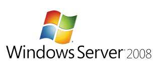 2008 trivia questions with answers from the year of 2008. Windows Server 2008 Trivia Test Quiz Proprofs Quiz