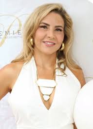 Best Dermatologists Near Me in Knoxville, TN