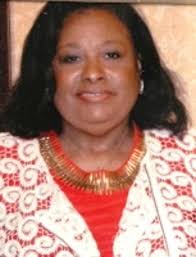 Carol Jean Smith Obituary