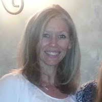 Laura Gaddy's Instagram, Twitter & Facebook