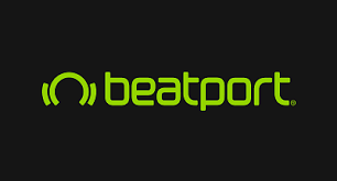 Beatport Top 100 July 2019 Electronic Fresh