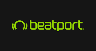 beatport top 100 july 2019 electronic fresh