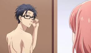 Wotakoi: Love Is Hard For Otaku Manga Ends, New Ova Announced For October 14