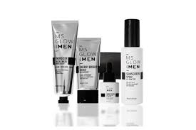 Ms glow acne skin rescue. Harga Perawatan Wajah Ms Glow Terbaru Kosmetik Dan Skin Care Pria