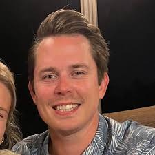 Danielle Jasinski and Max Greenwald's Wedding Website