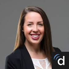 Sarah E. Kraemer (Ardellini), PA