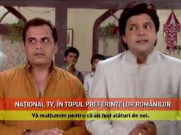 New color scheme using nielsen answers standards related topics about npower about marketbreaks. NaÅ£ional Tv In Topul PreferinÅ£elor Romanilor Youtube