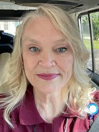 George Franklin is an honorary member of Team Nebraska!