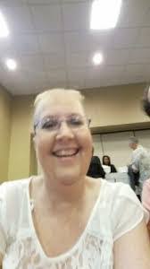 Diane Bosch's Instagram, Twitter & Facebook