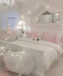 Pin On Home Decor