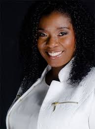 LOCAL WOMEN'S CONFERENCE SET TO EMPOWER WOMEN TO SEE THEMSELVES AS GOD SEES  THEM: FLAWLESS!