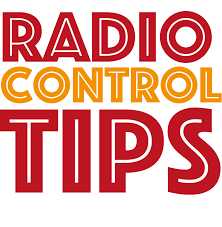 Check spelling or type a new query. How To Start A Nitro Rc Car Radio Control Tips