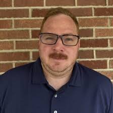 About Aviation Search Group