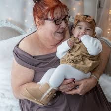 THE BEST 10 SESSION PHOTOGRAPHY near COPPEROPOLIS, CA 95228