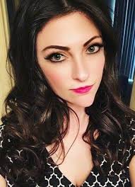 Albert Dempsey, DDS, 10630 N 71st Pl, Scottsdale, AZ 85254, US