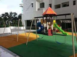 4.21(19 reviews)·johor bahru, johor, malaysia. The Aliff Residences In Johor Bahru Malaysia Reviews Prices Planet Of Hotels