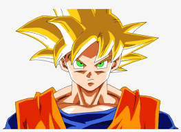 1 summary 2 powers and stats 3 others 4 discussions son goku is the main protagonist of the dragon ball metaseries. Super Saiyan God Goku Alternate Colors 2 By Rayzorblade189 Super Saiyan God Goku Png Image Transparent Png Free Download On Seekpng