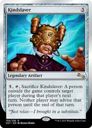 Search for the perfect addition to your deck. Unstable Faqawaslfaqpaftidawabiajtbt Magic The Gathering