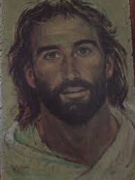 Jesus Nicolas's Instagram, Twitter & Facebook