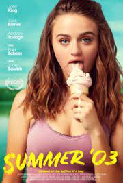 Kate bosworth, josh duhamel, topher grace, nathan lane. Best Comedy Movies Of 2018 By Tomatometer Rotten Tomatoes Movie And Tv News