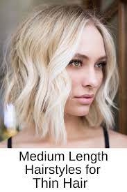 Medium Length Hairstyles Oval Face Haircuts Oval Face Hairstyles Medium Length Hair Styles