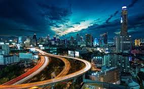 Find information on direct flights and the cheapest month to fly to kota bharu. Urban Rush Amazing Wallpaper Free Wallpaper Free Download Amazing Wallpaper Desktop Wallpaper Hd Wallpaper Desktop Background Bac Bepergian Kota Bangkok