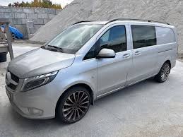 Image result for Brilliant Silver 2017 Vito